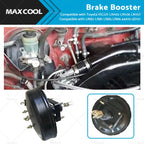 Brake Booster for Toyota Hilux LN100 LN106 LN107 LN80 LN81 LN85 LN86 (1997–2005)