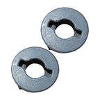 Ratchet Assembly for GXV160 (Replacement)