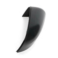 Right Wing Door Mirror Back Cover for Volvo S60 S80 V70 (Ref. 39979062)