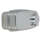 Exhaust Muffler for Cub Cadet RZT22 RZT50 RZT54 (2004–2021)