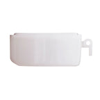 Float for Kawasaki FB460V (2000-2023)