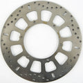 EBC Street Rotor for Yamaha XV19C Raider & Stryker (2008–2013) Rear