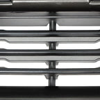 Front Bumper Grille Assembly for Chevy Colorado (2015-2020)