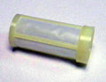 Fuel Filter for Sea-Doo 580-951 (1989–2005) 006-510