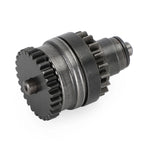 Bendix Starter Gear for KTM 250/300 EXC/XC-W/XC (2000–2023) 55140026100 55140026300 55140026400