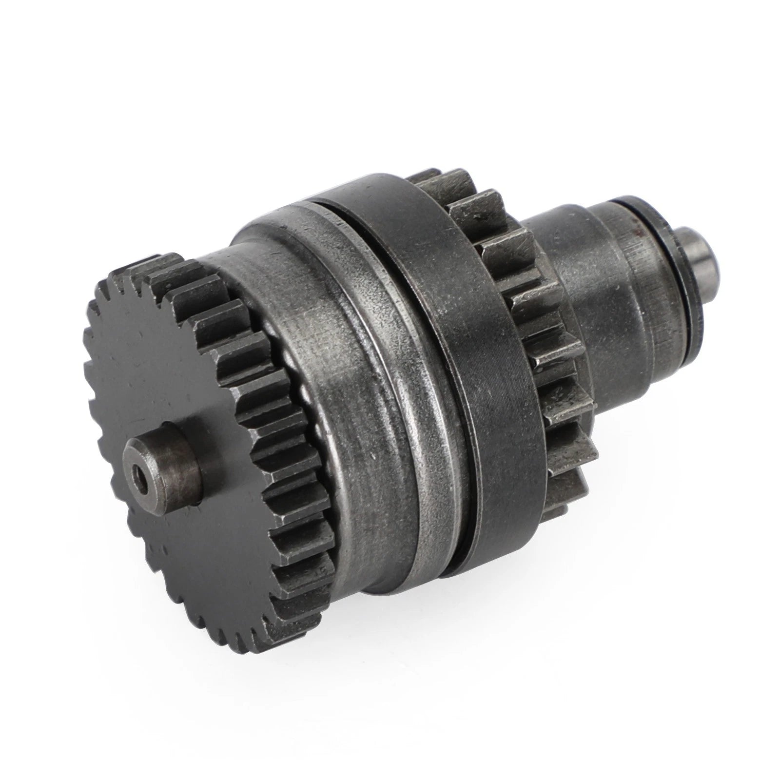 Bendix Starter Gear for KTM 250/300 EXC/XC-W/XC (2000–2023) 55140026100 55140026300 55140026400