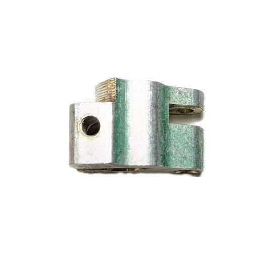 Johnson-Evinrude Lever for 50HP-140HP