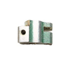 Johnson-Evinrude Lever for 50HP-140HP