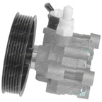 Power Steering Pump for Toyota Corolla (2001–2007)