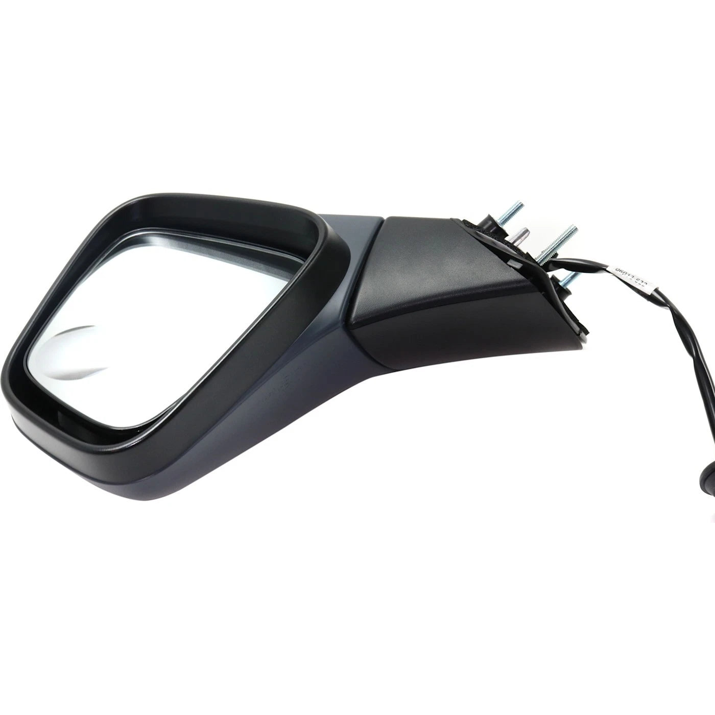 Driver Left Side Mirror for Chevy Trax (2013–2014)