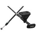 Bonnet Cable & Lever for Toyota LC BJ42/FJ40/FJ45/HJ47 (1981–1984)