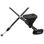 Bonnet Cable & Lever for Toyota LC BJ42/FJ40/FJ45/HJ47 (1981–1984)