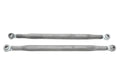 ZBroz Upper Radius Rod Kit for Polaris RZR Pro XP / XP 4 Pro Max (2020–Present)