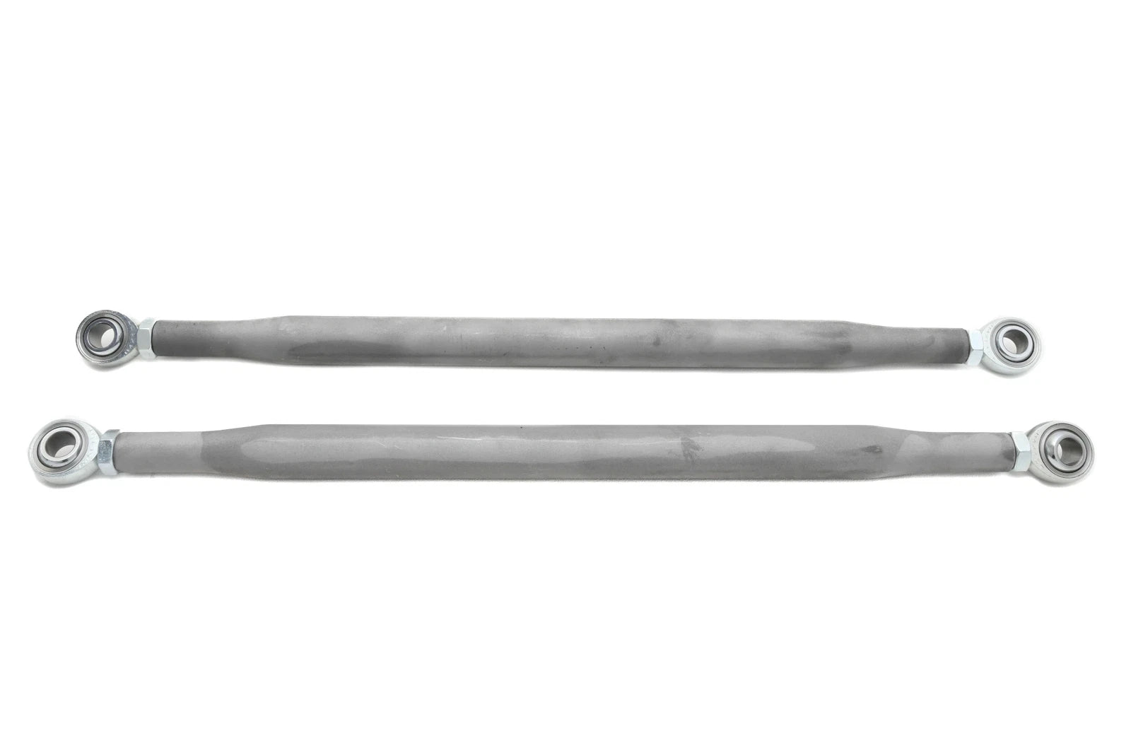 ZBroz Upper Radius Rod Kit for Polaris RZR Pro XP / XP 4 Pro Max (2020–Present)