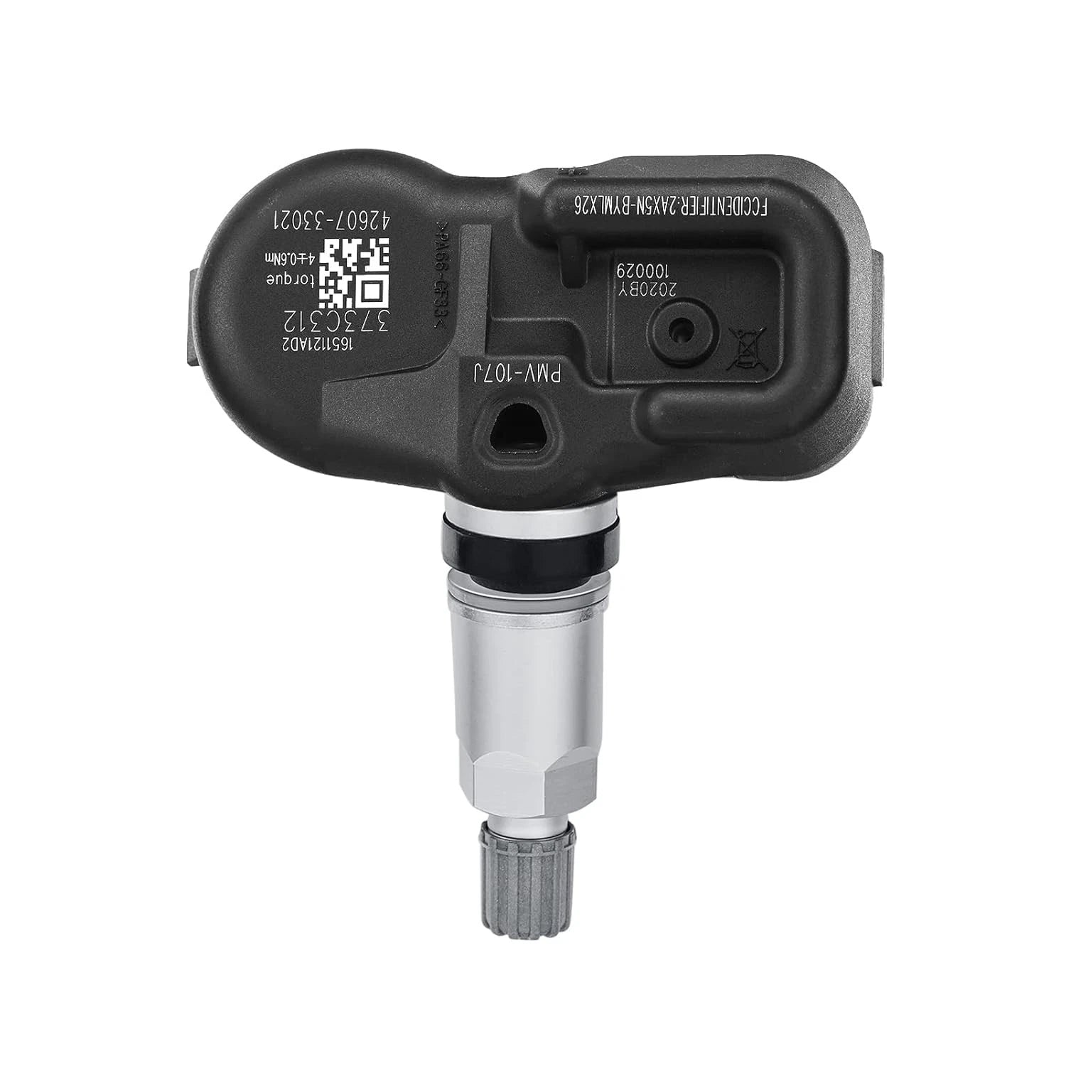 TPMS Tire Pressure Sensor for Lexus SC430 (2002–2010)