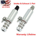 Camshaft Position Actuator Solenoid Valve for Chevy Malibu, Verano