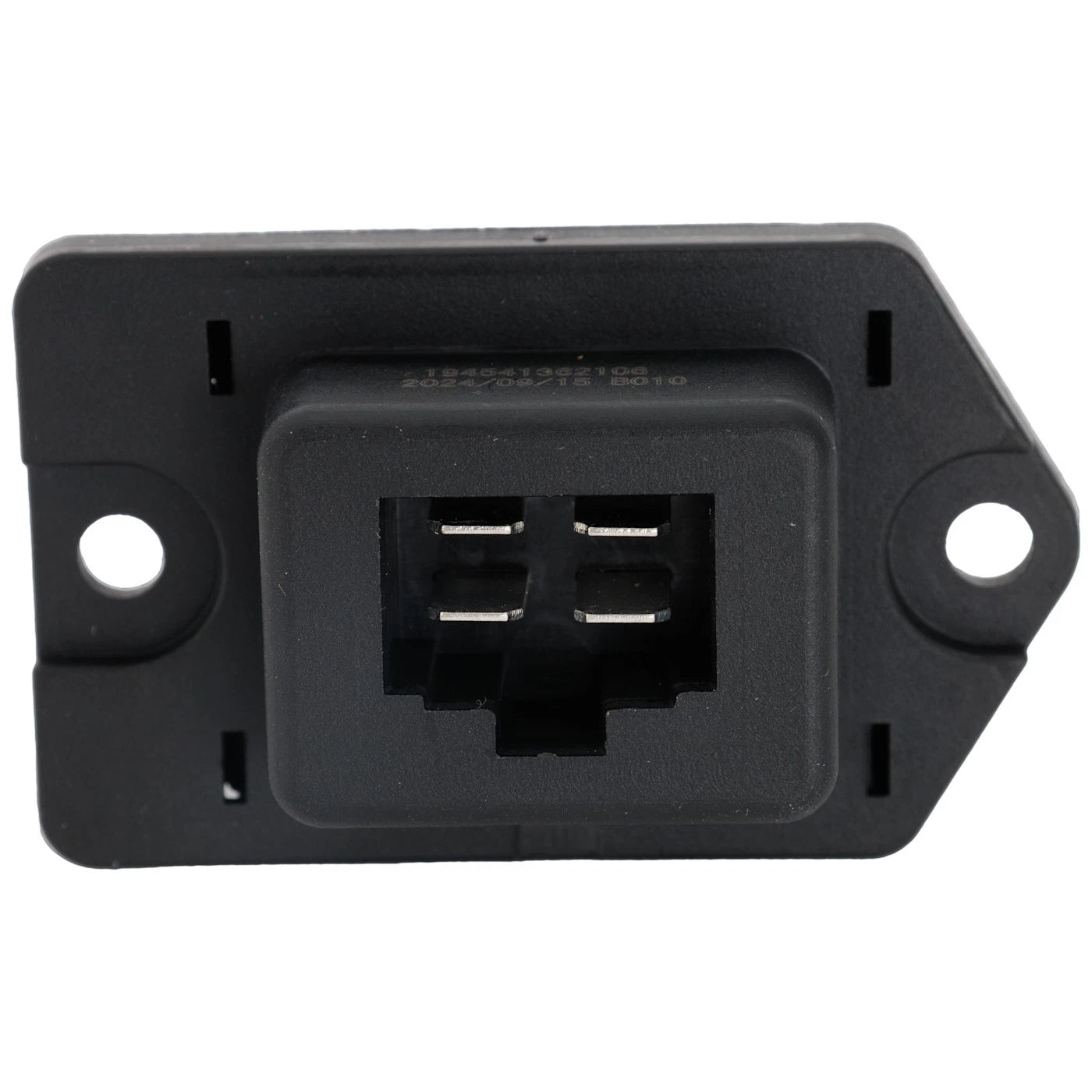 Blower Motor Resistor for Kia Rio, Hyundai Veloster, K900, Forte