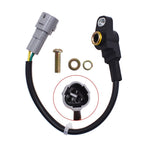 Throttle Position Sensor for Polaris Ranger RZR 700 800 (2006–2014)