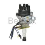 Distributor 2026758 for Hyster Forklift S25XMC10 S30XMC10 S35XMC10