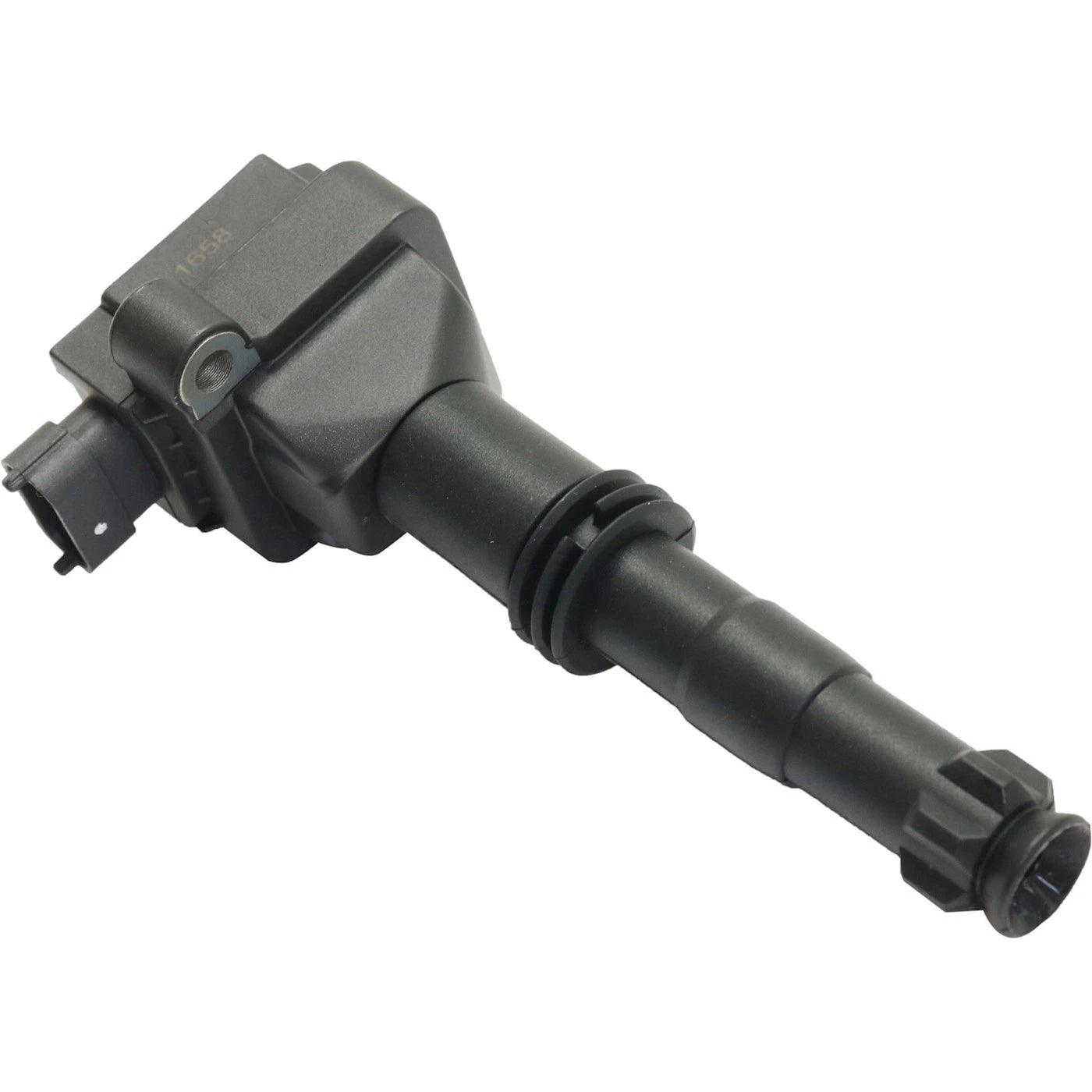 Ignition Coils for Porsche 911 Boxster Cayman (2006–2008)