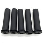 Vacuum Hose Kit for