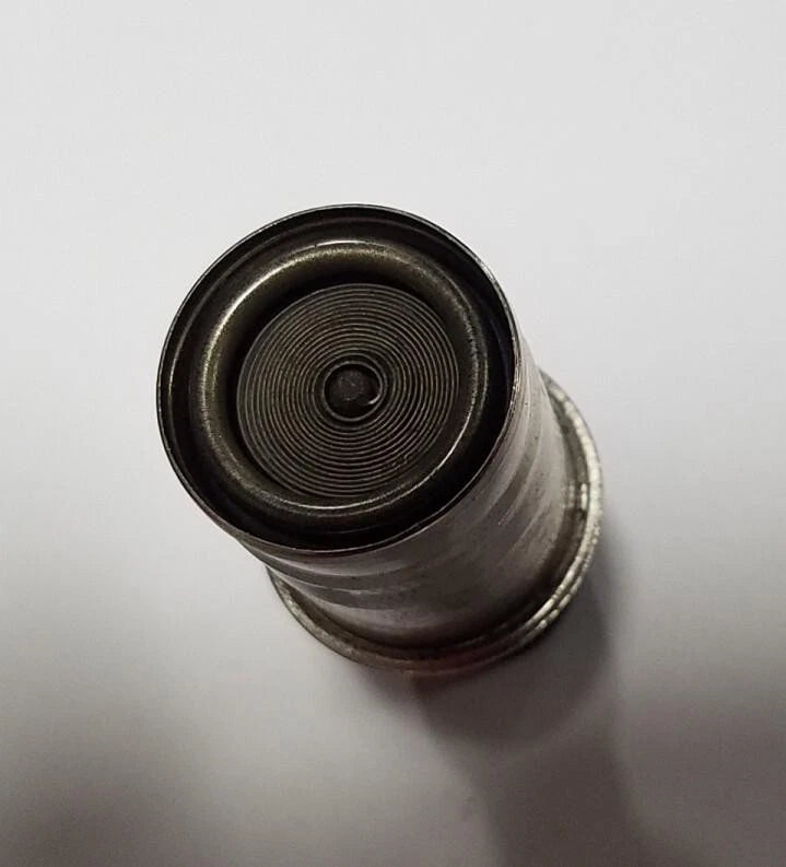 Cigarette Lighter Push Button for Thunderbird Cougar (1989–1997)