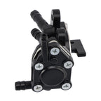 Fuel Tap Petcock for Kawasaki ER500 ER-5 ER5 (1997–2005) 51023-1369 51023-0736