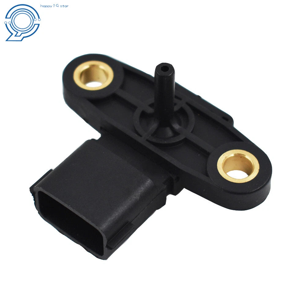 Intake Pressure Sensor for Nissan NP300 Navara (D40) (2005–2015)