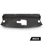Radiator Support Cover for Ford Edge (2019–2024)
