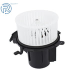 HVAC Blower Motor for Smart Fortwo (2008–2016) A4518350007