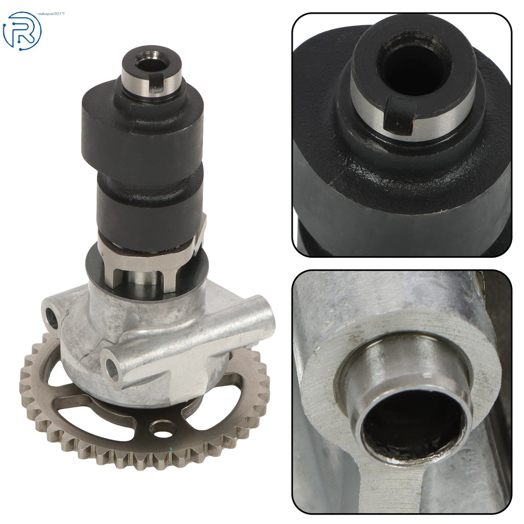 Camshaft for Honda TRX650FA/TRX650FGA (2003-2005)