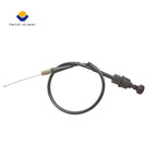 Starter Choke Cable 1B2-26331-01-00 for Yamaha TT-R125LE (2008–2024)