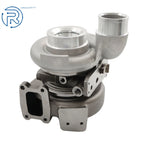 Turbo Charger for Dodge Ram ISB 6.7L Diesel (2013-2018)