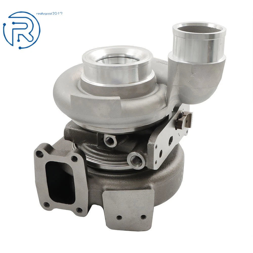 Turbo Charger for Dodge Ram ISB 6.7L Diesel (2013-2018)