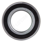Front Wheel Bearing for Kia Forte, Hyundai Elantra GT (2010–2016)