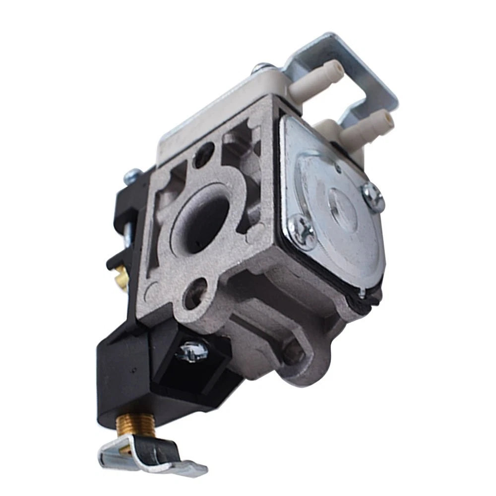 Carburetor for Echo ES-250 PB-250LN (2000-2023)