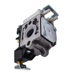 Carburetor for Echo ES-250 PB-250LN (2000-2023)