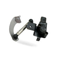 Body Height Sensor for Audi A3 (2003–2013) Ref. 1K0941273C