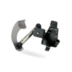 Body Height Sensor for Audi A3 (2003–2013) Ref. 1K0941273C