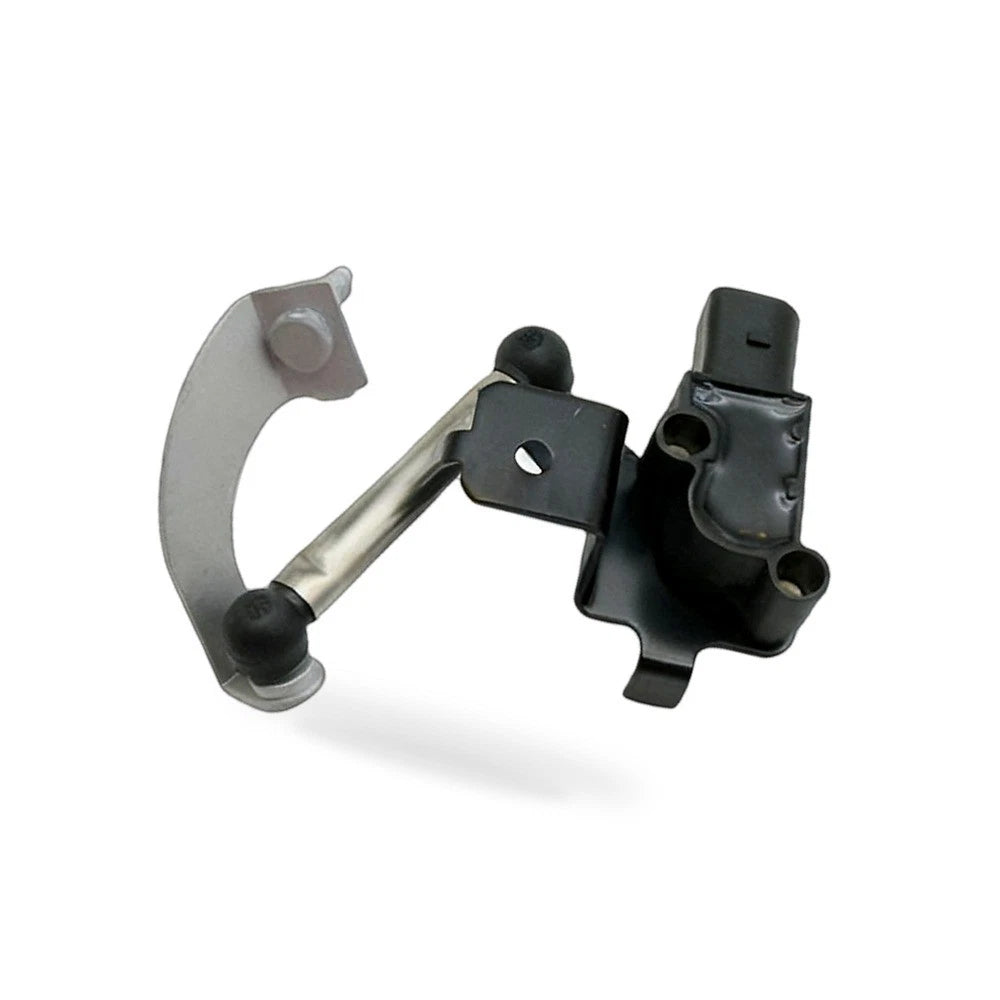 Body Height Sensor for Audi A3 (2003–2013) Ref. 1K0941273C