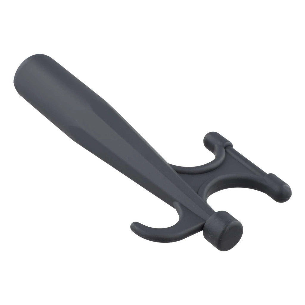Pole Hook for Docking Boats and Kayaks (Universal Fit)