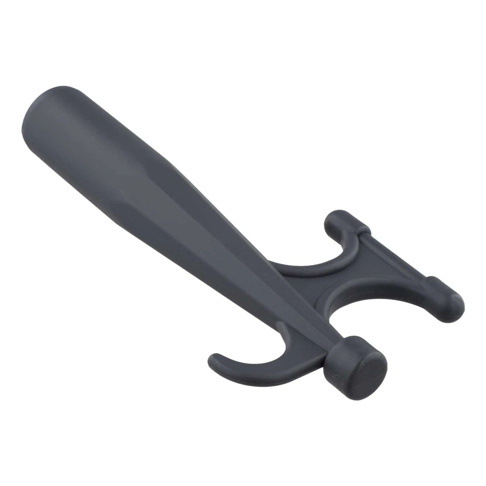 Pole Hook for Docking Boats and Kayaks (Universal Fit)
