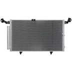 Radiator and A/C Condenser Kit for Lexus RX300 (1999–2003)