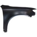 Fender for Kia Optima (2009–2010) Front Passenger Side