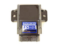Dynatek CDI Box for Suzuki LTZ400 Z400 Kawasaki KFX400 (2003–2004)