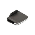 A/C Air Vent Outlet Tab Clip for Lexus ES350 (2007-2012)