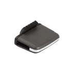 A/C Air Vent Outlet Tab Clip for Lexus ES350 (2007-2012)