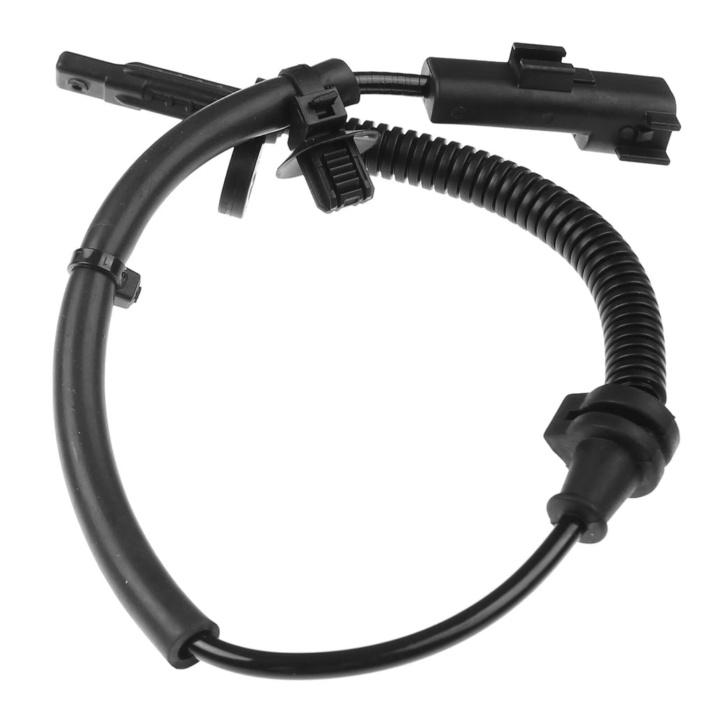 Rear ABS Wheel Speed Sensor for Ford Fusion, Edge, Lincoln MKZ (2013–2018)