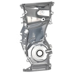 Aluminum Timing Cover for Lexus HS250h L4 2.4L (2010–2012) 0H070-41290