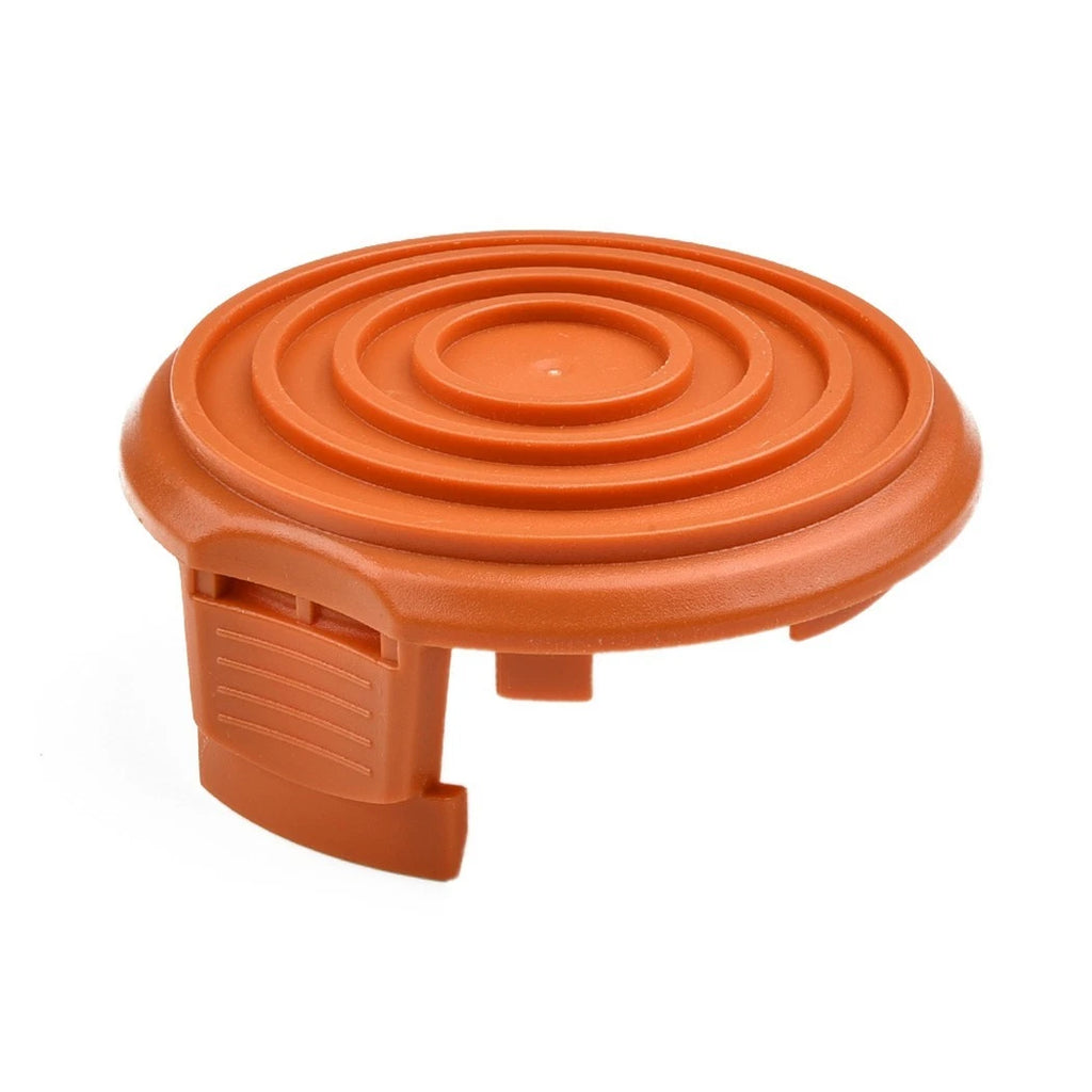 String Trimmer Spool Line and Cap Set for GGT600A1 GT30 GGT4502 GT450A1